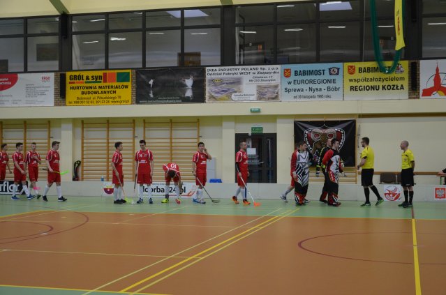 fenm 14